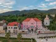 B&B Heritage Villa Apolon