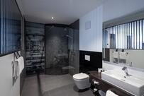 Hotel Esplanade Dortmund