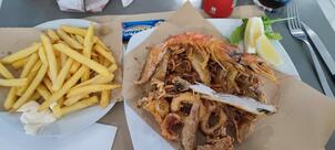 Ristorante Gustò 24