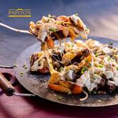 Papito's Gastro House