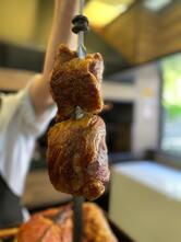 Bar e Restaurante Schneider