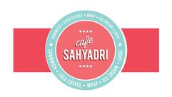 Sahyadri Cafe