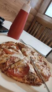 Hotel Presidents Inn