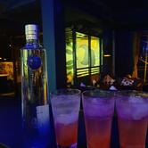 Big Bigway Restaurant and Bar