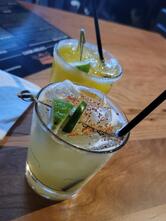 Tommy's Tavern + Tap
