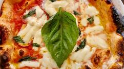 CIRO E I SUOI FRATELLI