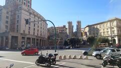 Biblos Pub - Hamburgeria & Birreria - Aperitivi