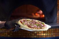 Pizza Street 99