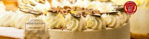 Padoca21 Padaria Online Faça Seu Pedido