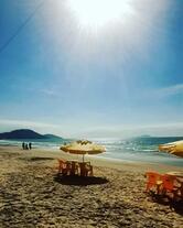 Universidade do Lanche