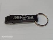 Johnnie Grill Timóteo