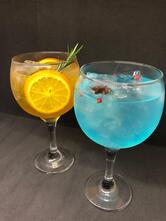 Marreta Smash Burger