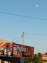 Padaria e Confeitaria do Bello