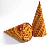 Iyer Mess & Catering Service