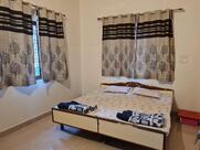 Sun n Soil Backpacker Hostel (near Dehradun Jollygrant airport)