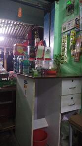 NARASIMHA FAMILY RESTAURANT