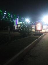 श्री राम ढाबा SHREE RAM DHABA EDMATPUR