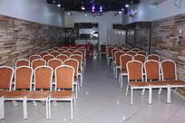 The Royal Mehfil Restaurant/sweets& Bakers