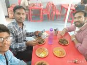 Siya Fast-Food Sangola