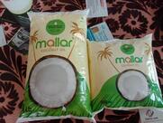 SeleQtions Food Delivery Payyanur