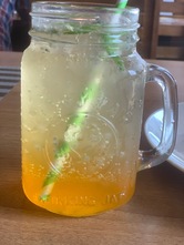 calicut live catering & events