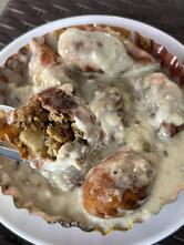 MR GO GO MOMOS AND MORE