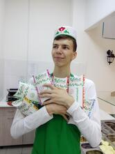 ТатарАш
