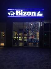 Bizon beer