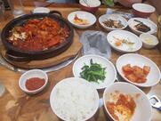 전라도이야기