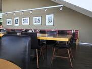 Familienrestaurant AMano