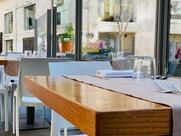 La Dispensa in Rotonda