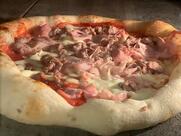 280 Grammi Pizza & Sfizi