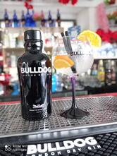 Fast Food Stuzzicante Scalea