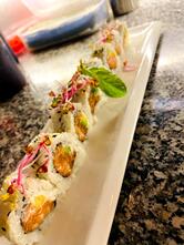 KOI Ristorante Giapponese