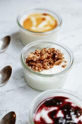 Verdurine - Gastronomia vegana e vegetariana a Genova