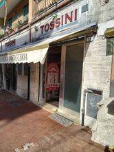 Panificio Pasticceria Tossini