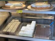 Pekarna Center Ruše