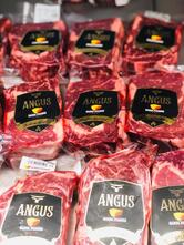 Manda Picanha - Bueno