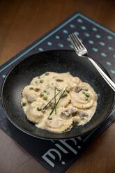 Miki Kosher Restaurante