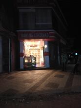 Ashirvad Bakery Chemperi