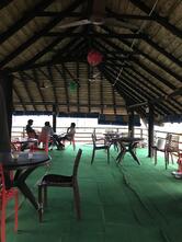 Sri Food Lovers Restaurant