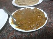 S N HOTEL BAKERY & RESTAURANT