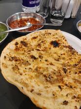 Hasan Sahil Fine Dine Resto