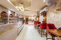 La Lavash - The Best Cafe, Bakery & Patisserie in Sirsa