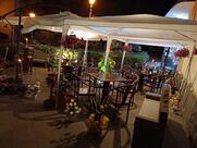 SFIZI di SICILIA.....di LASVEGAS RANDAZZO