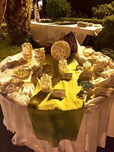 Ristorante La Puerta Do Sol