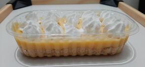 Restaurante Manjar do Bosque