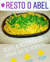Bar O Abel