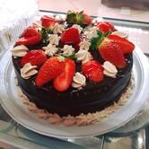 Padaria e Confeitaria Primavera