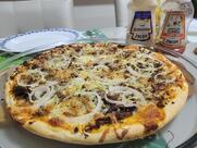 Forno e Pizza